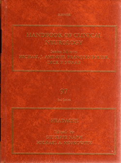 Handbook Elsevier